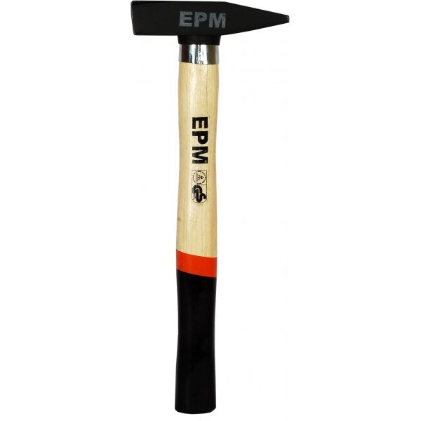 EPM Młotek ślusarski rączka drewniana 1,5kg  (E-420-1150)