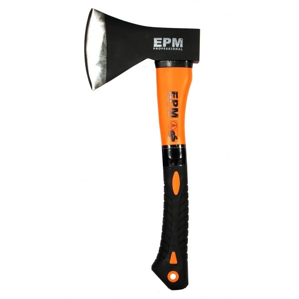 EPM Siekiera uniwersalna z tworzywa sztucznego 1,25kg  (E-430-1125)