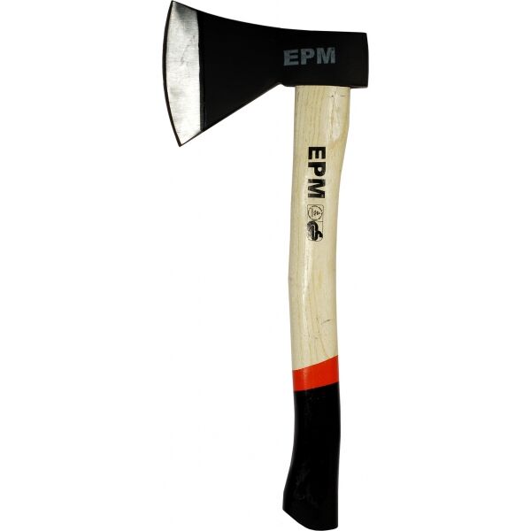 EPM Siekiera uniwersalna drewniana 0.8kg  (E-430-3080)