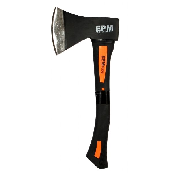EPM Siekiera uniwersalna z tworzywa sztucznego 1,6kg 80cm (E-430-1160)