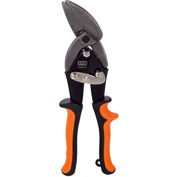 EPM Nożyce do blachy prawe 250 CR-V (E-410-0001)
