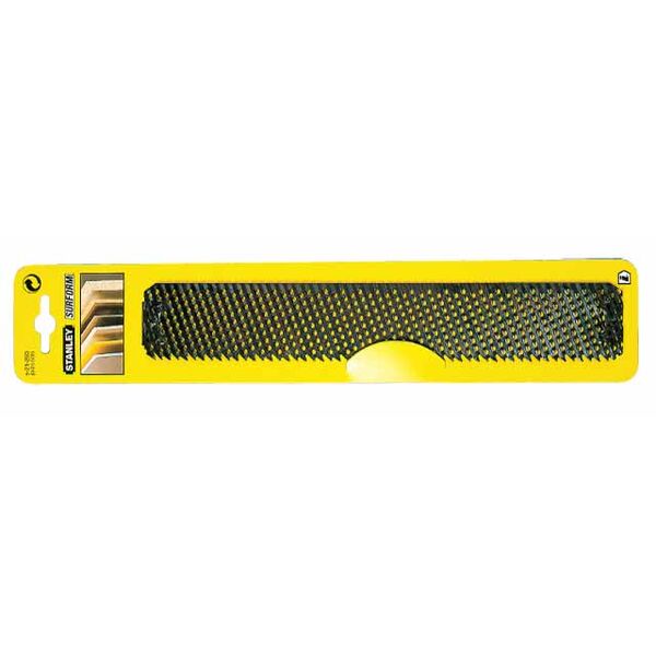 Stanley Ostrze surform standard do struga 250mm (21-293)