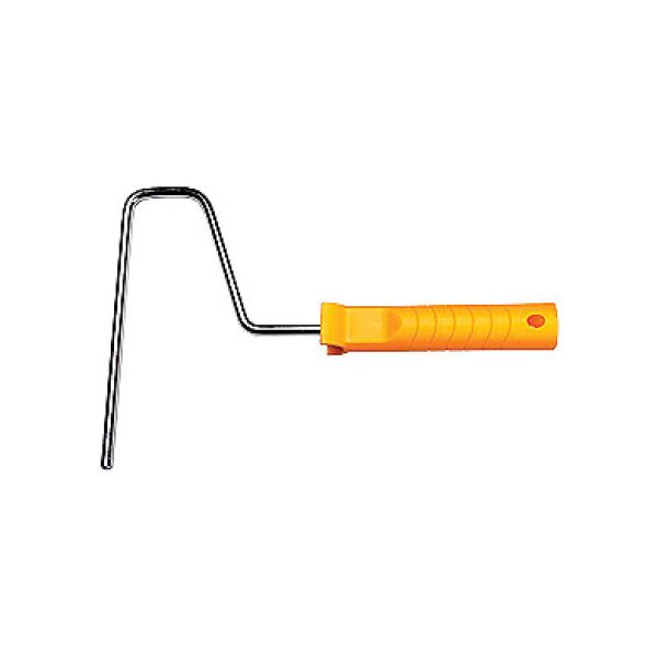 Hardy Rączka 8mm do wałka 18cm (0140-110818K)