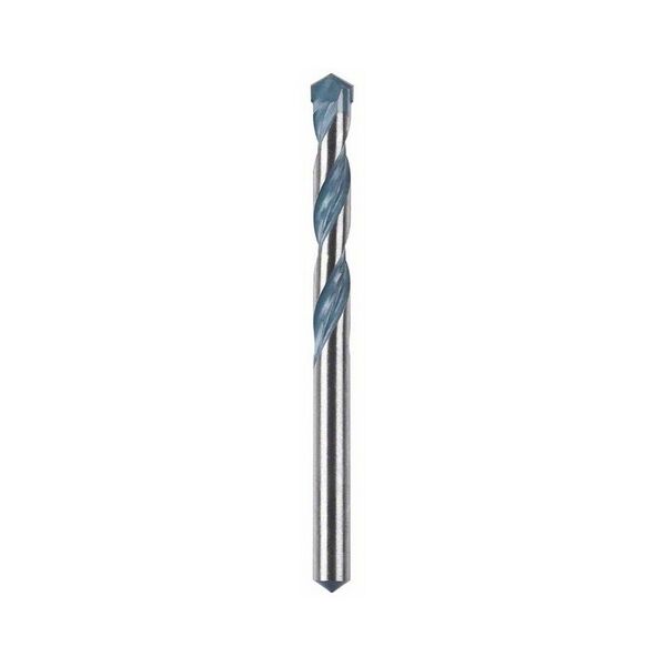 Wiertło Bosch uniwersalne walcowe 10mm  (2608596057)