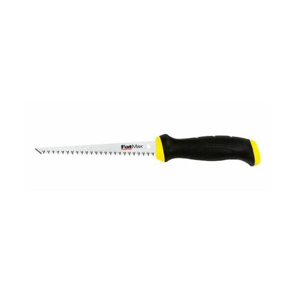 Stanley Piła do płytG/K 302mm FATMAX 20-556