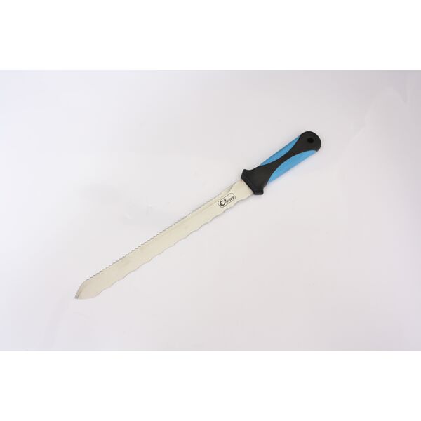 Corona Nóż do wełny mineralnej i styropianu 420mm (C9140)