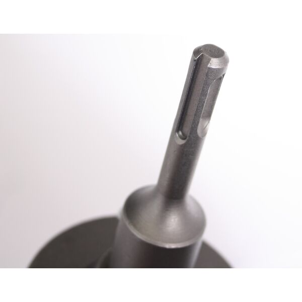 Corona Otwornica do muru SDS-Plus 65mm C8260