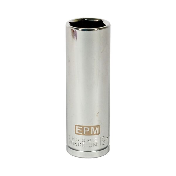EPM Nasadka 6-kątna 1/2" 20mm długa (E-400-1520)