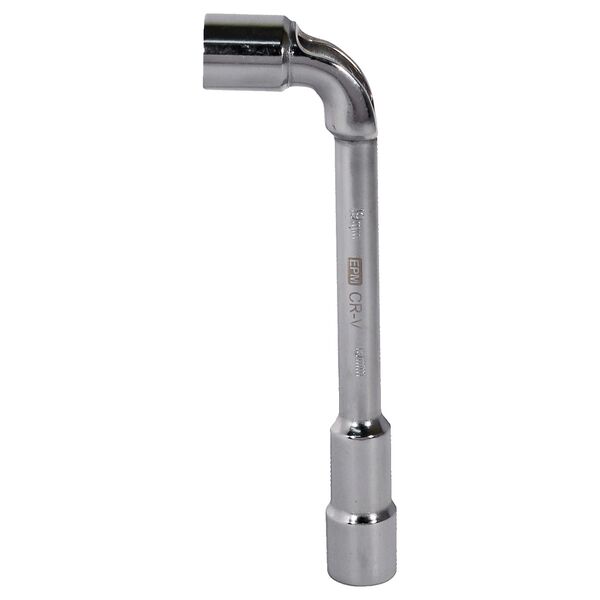 EPM Klucz nasadowy fajkowy typu L 24mm (E-400-3524)