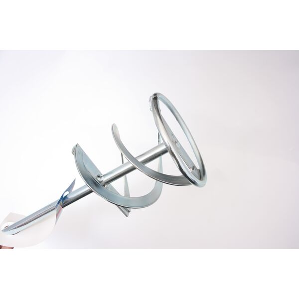 Corona Mieszadło do zapraw SDS-plus 500x100x10mm 10-25kg (C0638)