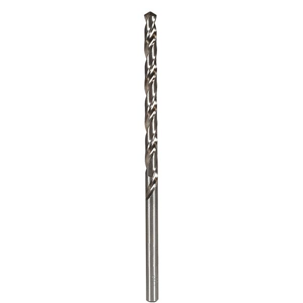 Wiertło EPM do metalu HSS walcowe 9mm  (E-500-5015)