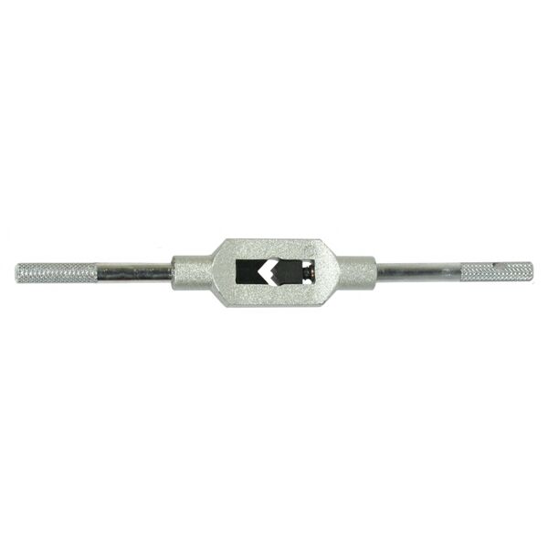 EPM Pokrętło do gwintowników M5 - M20 375mm (E-580-3120)