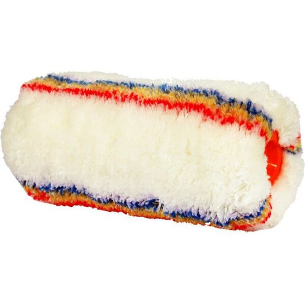 EPM Wałek malarski Sponge 18cm zapas (E-300-1100)
