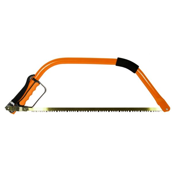 EPM Piła kabłąkowa do drewna 530mm (E-550-5521)
