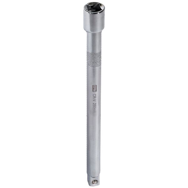 EPM Przedłużka 1/2" 250mm (E-400-0902)