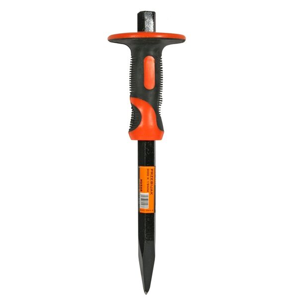 EPM Przebijak z osłoną 300x19mm E-440-1202