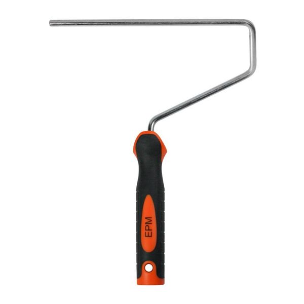 EPM Rączka 8mm do wałka 25cm (E-300-1151)