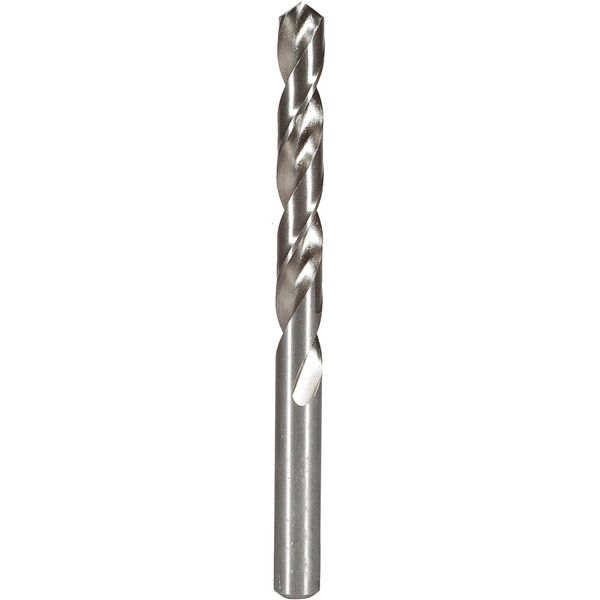 Wiertło EPM do metalu HSS walcowe 1,5mm 2szt. (E-500-1015)