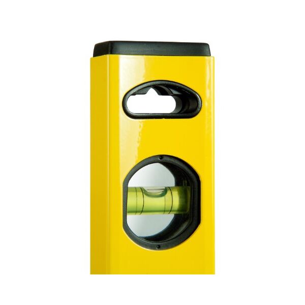 Stanley Poziomica aluminiowa magnetyczna 60cm (STHT1-43111)