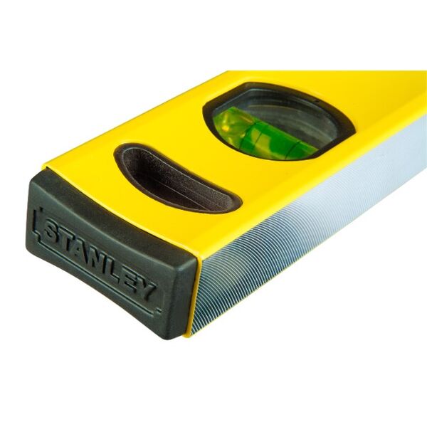 Stanley Poziomica aluminiowa magnetyczna 60cm (STHT1-43111)