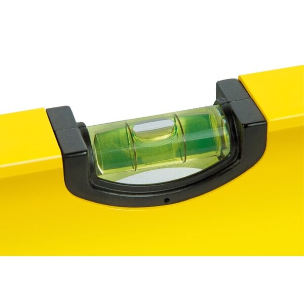 Stanley Poziomica aluminiowa magnetyczna 80cm (43-112)