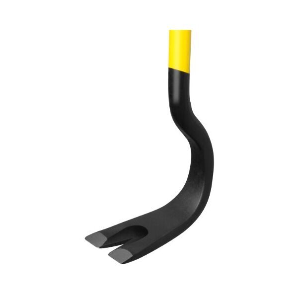 Stanley Łom wyciągacz stal sprężynowa FatMax 900mm (55-504)
