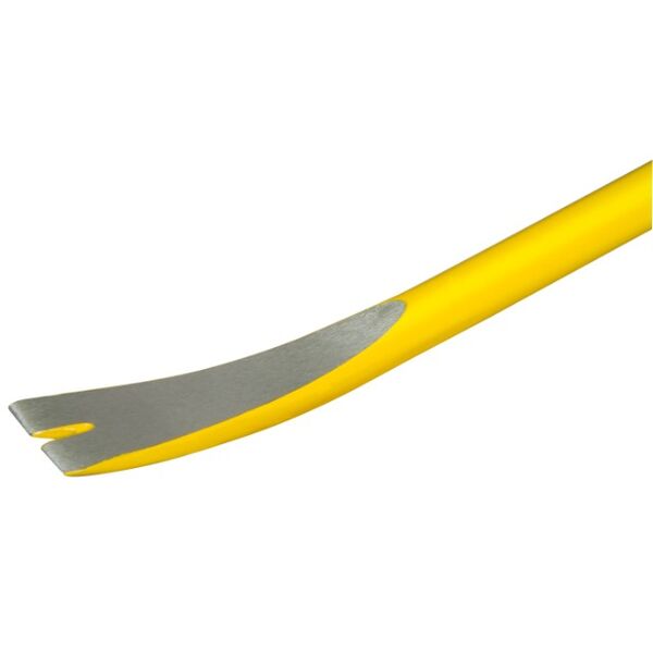 Stanley Łom wyciągacz stal sprężynowa FatMax 900mm (55-504)