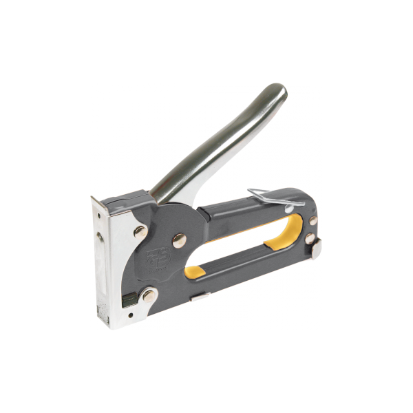 Topex Zszywacz tapcerski 4-8mm J03 41E903