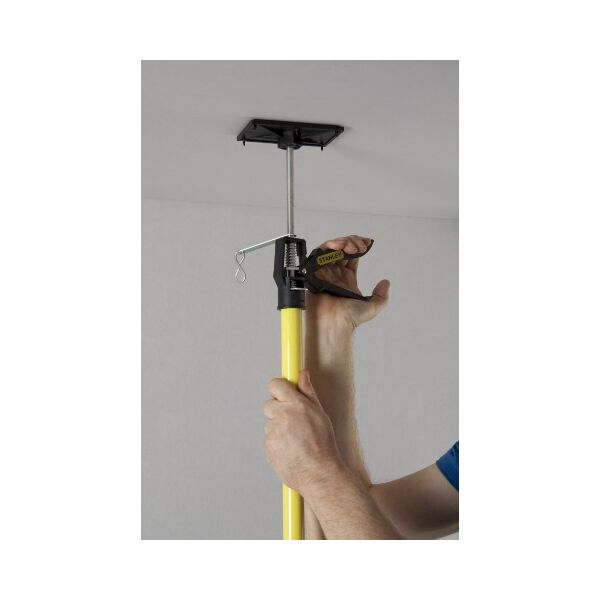 Stanley Podpora teleskopowa do płyt G/K 1140-2895mm (STHT1-05932)