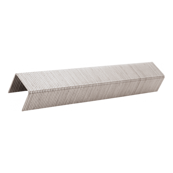 Topex Zszywki typu J 14mm 1000szt. 41E314