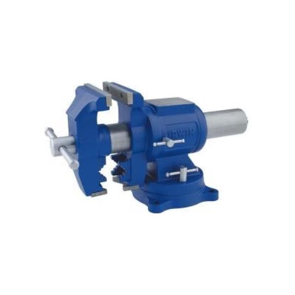 Irwin Imadło ślusarskie Multi-Vice 5 125mm (4935505E)