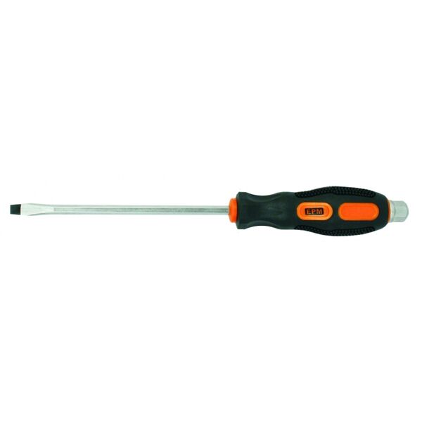 EPM Wkrętak do pobijania płaski Hex 8x200mm E-400-0365
