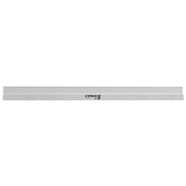 PRO Łata tynkarska typ h 150cm 3-01-02-23-150