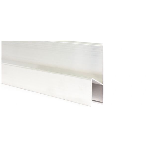 PRO Łata tynkarska typ h 150cm 3-01-02-23-150