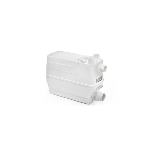 Grundfos Rozdrabniacz SOLOTIF T2 C-3 97775317