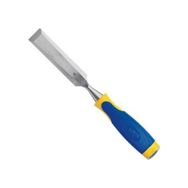 Irwin Dłuto stolarskie 30mm SERII 750 10501688