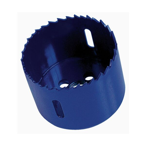 Irwin Otwornica bimetalowa 27mm 10504170