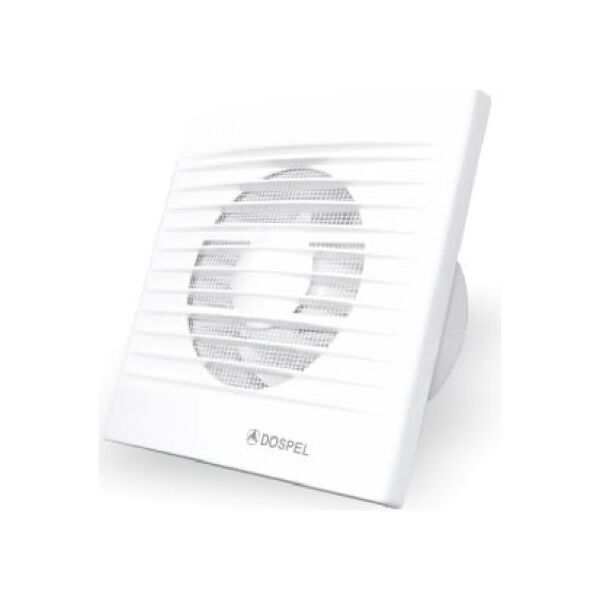 Dospel Wentylator ścienny STYL 150WP 007-0006