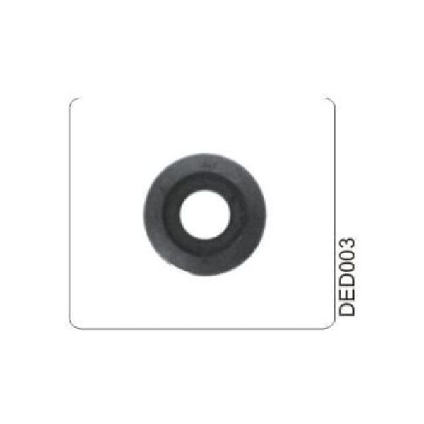 Dedra Kółko tnące 15mm do maszyn do cięcia glazury (DED003)