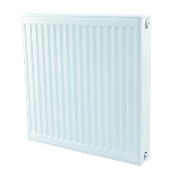 Stelrad Grzejnik NOVELLO typ 11 600x800mm 636W