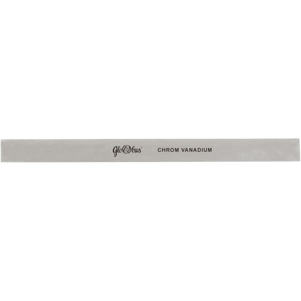 Wapienica Nóż do strugarki DNJAa 510x35x3,0mm NCV1 NS110-0510-0001
