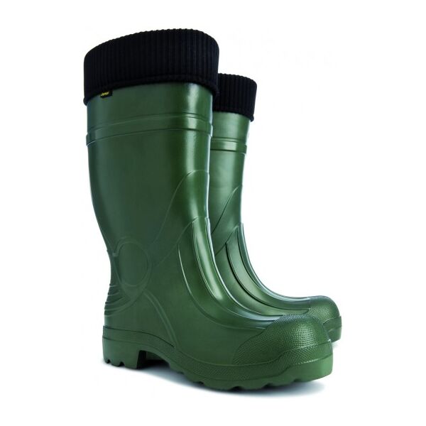 Demar Kalosze męskie PREDATOR XL rozmiar 45 0260