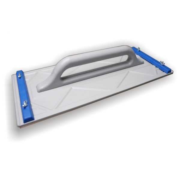Kubala Paca szlifierska 200x495mm - 0322