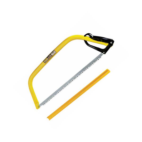 Stanley Piła kabłąkowa 760mm - 1-15-403
