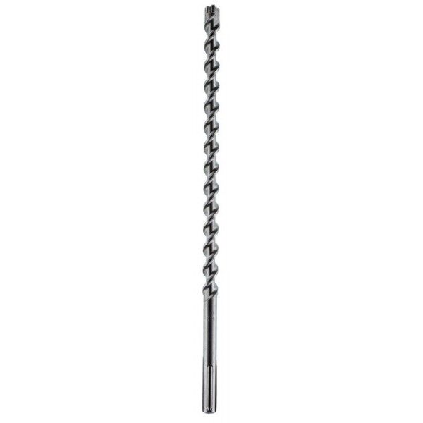 Wiertło Irwin do betonu SDS+ 16mm  (10502024)
