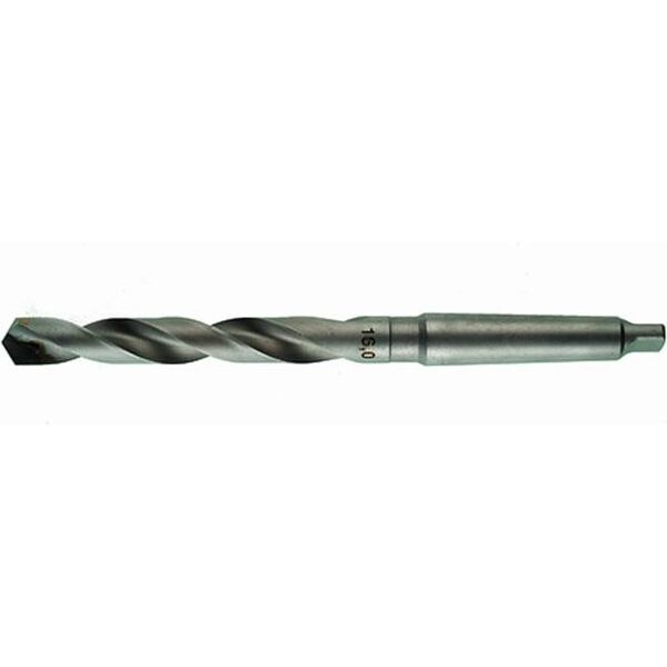 Wiertło Irwin HSS stożkowe 30mm  (10502458)