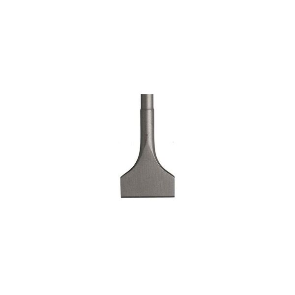 Irwin Dłuto do płytek SDS-plus 40x250mm - 10503643