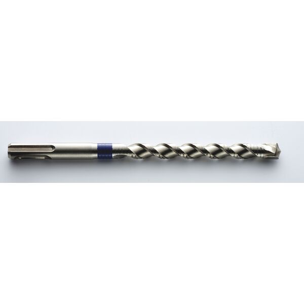 Wiertło Irwin do betonu SDS+ 20mm  (10502042)