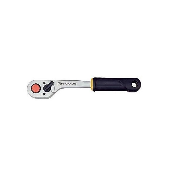 Proxxon Grzechotka standardowa 3/8" (PR23332)