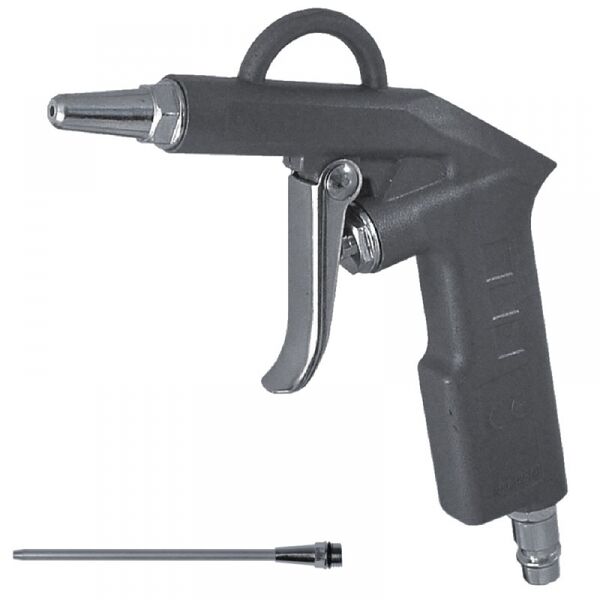 Pansam Pistolet do przedmuchiwania z długą dyszą  (A533031)